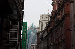 662-Shanghai,16 luglio 2014